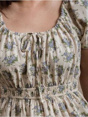 Neuflora Spring Hill dress